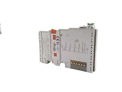 BECKHOFF KL3021