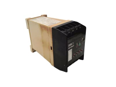 ASEA BROWN BOVERI 2.417.390.01
