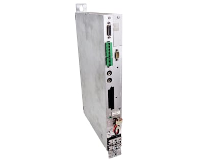 BOSCH DM 8K 1101-D
