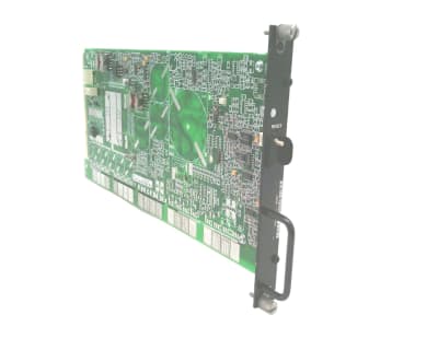 EXELTECH INC MX-C-4-6-1