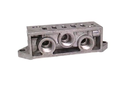 FESTO 151659
