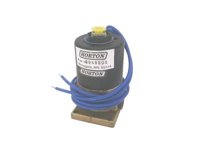 NEXEN GROUP 0948800