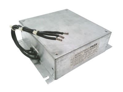 FUSS EMV 3G3MV-PFI3020-D