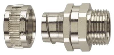 FLEXICON FU12-PG9-S