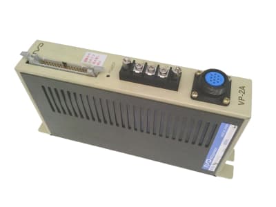 NSD VP-2A060