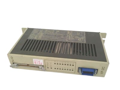 NSD VP-2C