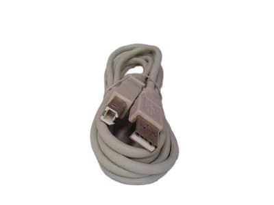 WENTRONIC 68712