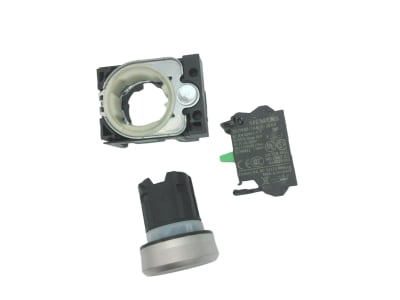 SIEMENS 3SU1130-0AB10-3BA0