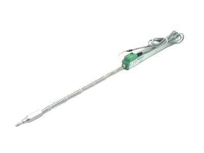 GEFRAN PY-2-F-150-S01M XL0079 0000X000X00
