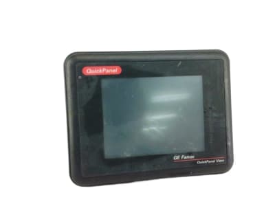 FANUC IC754VBI06STD