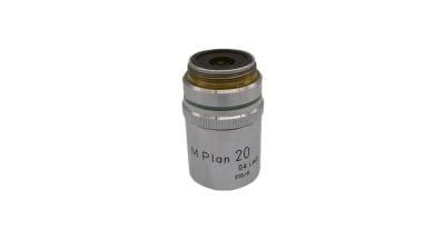 NIKON 78729