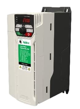NIDEC CORP M101-02400023A10101AB100