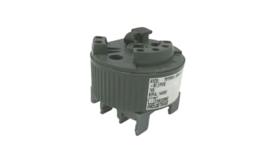 MOORE INDUSTRIES TRY/PRG/4-20MA/10-80DC-ISC