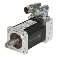NIDEC CORP 067EDB300BAEMA