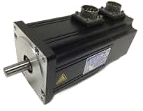 NIDEC CORP MHM-8500-CONS-0000