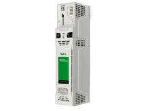 NIDEC CORP M702-03400100A10101AB100