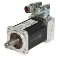 NIDEC CORP 115UDD300BAECA