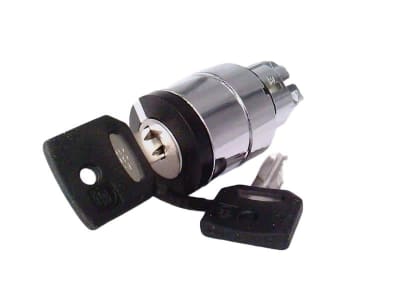 SCHNEIDER ELECTRIC ZB4BG5