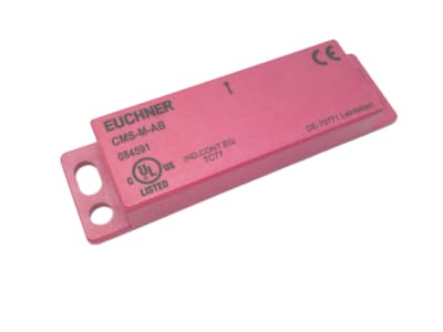 EUCHNER 84591