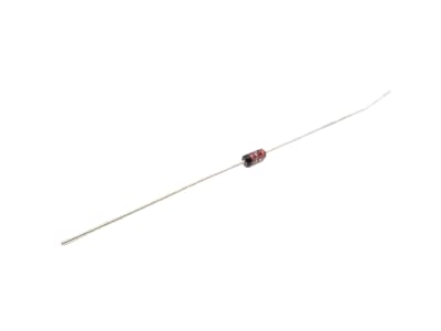 RECTRON BZX55C16