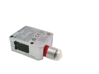 KEYENCE CORP LR-W70C
