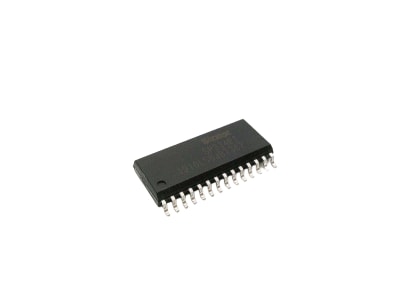EXAR SP334ET-L