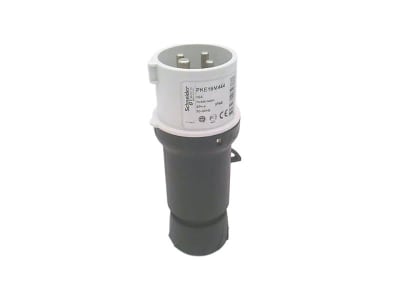 SCHNEIDER ELECTRIC PKE16M444