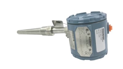 EMERSON 3144PD1A1E5T1C2XA04