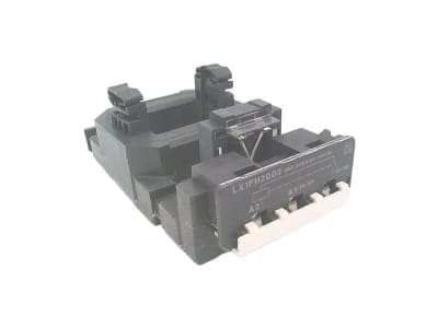 SCHNEIDER ELECTRIC LX1FH2002