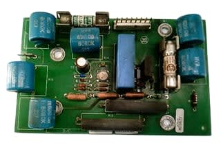 ALLEN BRADLEY SP-140150