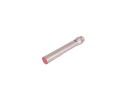 BAUMER ELECTRIC 10140592