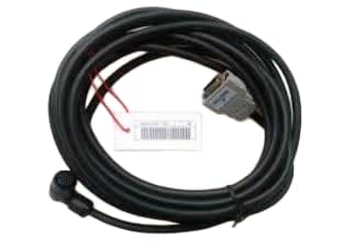 FANUC A660-2005-T505#L15R03U