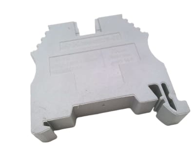AUTOMATION DIRECT KN-T6GRY-EA