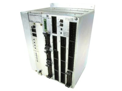OKUMA A911-3072