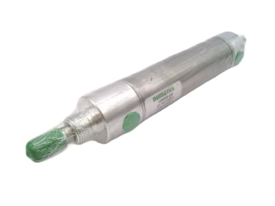 ASCO 1250D02-03A