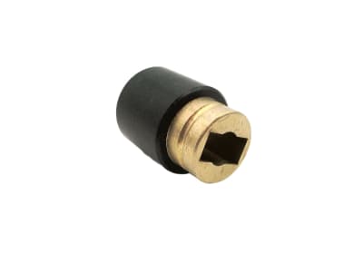PHOENIX ELECTRIC MANUFACTURING 882-BH
