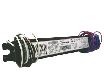 PHILIPS GOPA-2P32-N