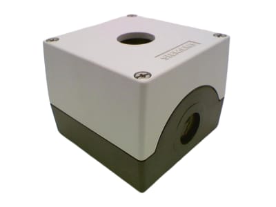 SIEMENS 3SU1801-1AA00-1AA1