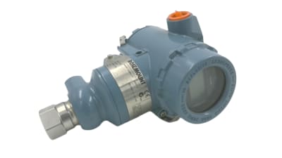 EMERSON 3051TG2A2B21AKDM5