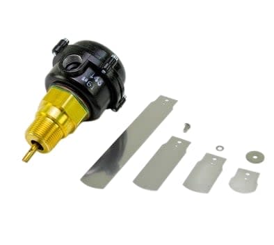 JOHNSON CONTROLS 024-15793-000