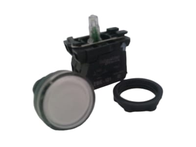 SCHNEIDER ELECTRIC XB5AW31B5