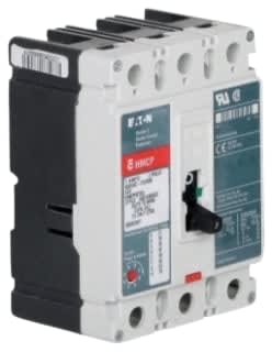 WESTINGHOUSE GMCP003A0CA3