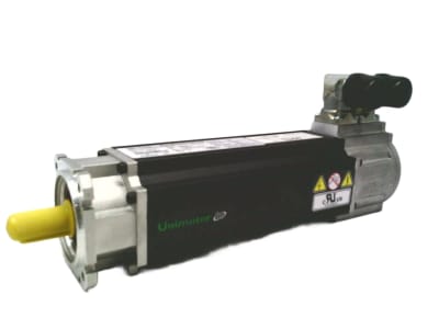 NIDEC CORP 075E2B301BARAA075140