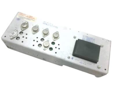 BEL FUSE HE518/OVP-A