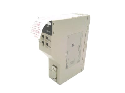 OMRON C200H-LK202