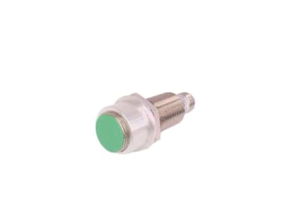 BAUMER ELECTRIC IR18.P08F-11119474