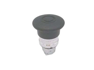 SCHNEIDER ELECTRIC ZB4-BT2