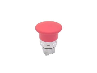 SCHNEIDER ELECTRIC ZB4BC4