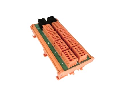 WEIDMULLER 7940000645
