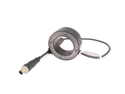 ADVANCED ILLUMINATION RL1424-WHI250MIC